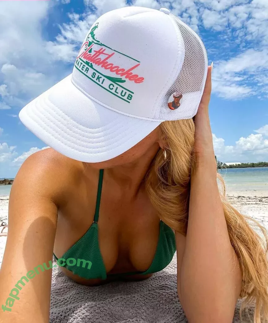 Danielle Moinet nude photo #0129 (DanielleMoinet / Summer Rae)