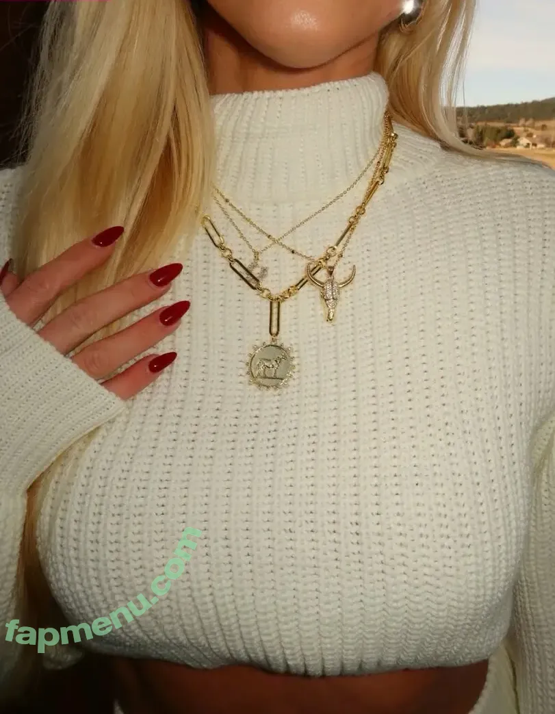 Danielle Moinet nude photo #0750 (DanielleMoinet / Summer Rae)