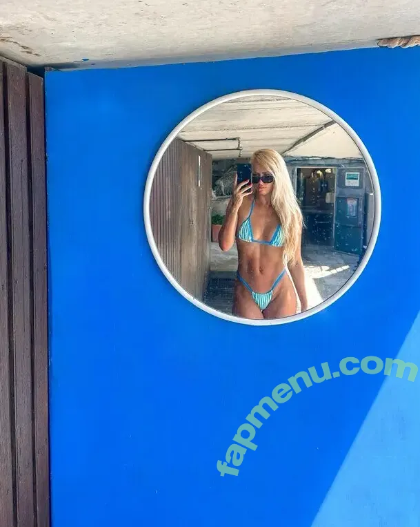 Danielle Moinet nude photo #0811 (DanielleMoinet / Summer Rae)