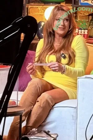 Danielle Nicholls / danni_nicholls / louddanielle nude photo #0252