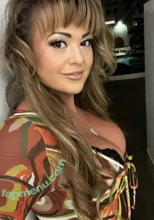 Danielle Nicholls / danni_nicholls / louddanielle nude photo #0256