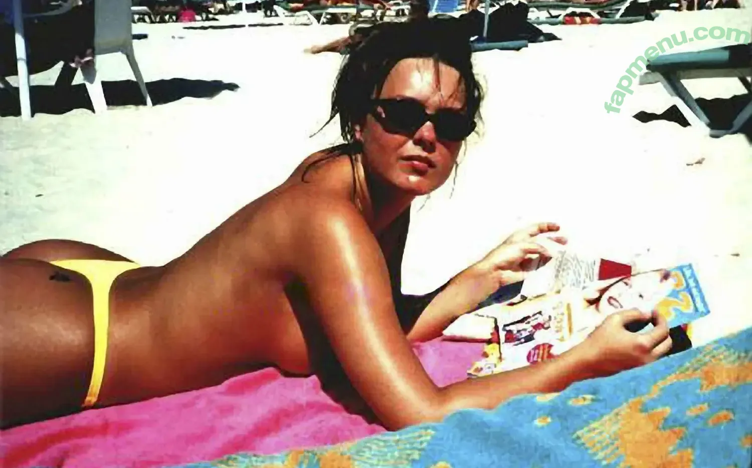 Danielle Nicholls nude photo #0198 (danni_nicholls / louddanielle)