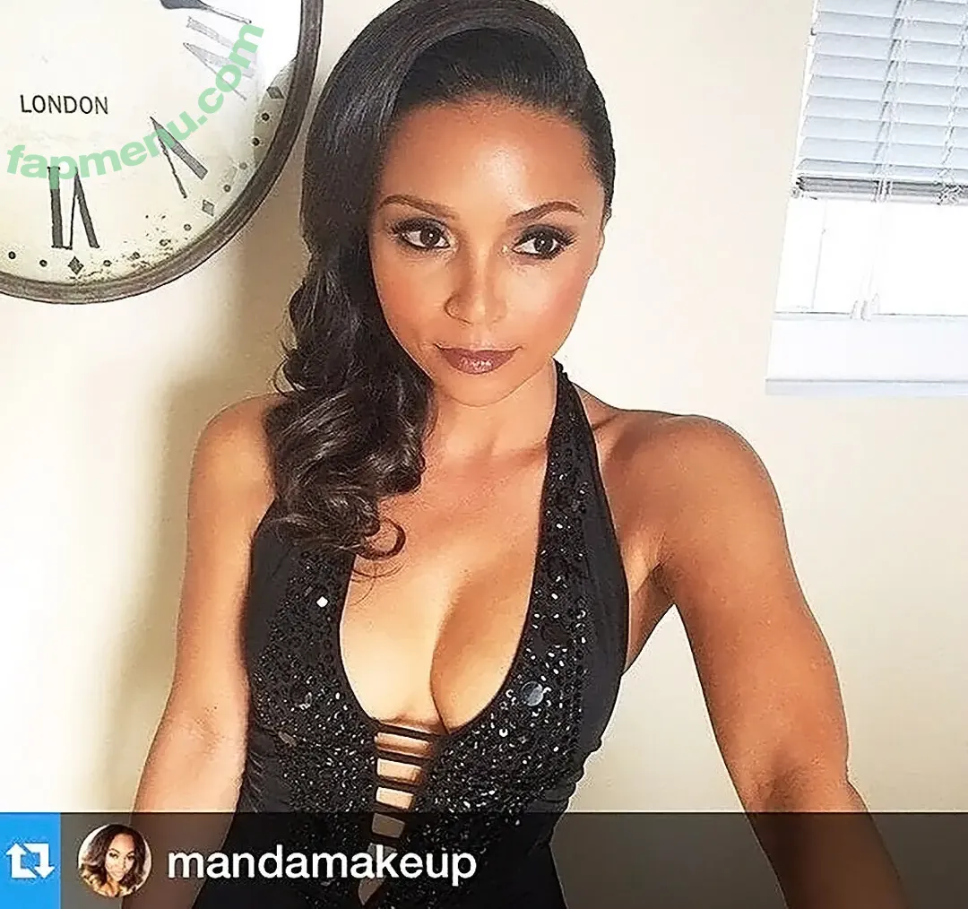 Danielle Nicolet nude photo #0008 (Danielle Nicolet)