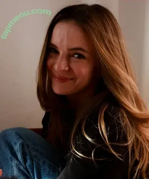 Danielle Panabaker / dpanabaker nude photo #0061