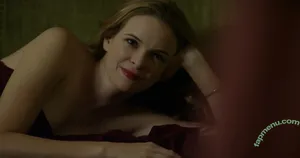 Danielle Panabaker / dpanabaker nude photo #0080