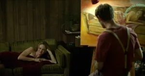 Danielle Panabaker / dpanabaker nude photo #0082
