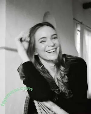 Danielle Panabaker / dpanabaker nude photo #0114