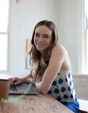 Danielle Panabaker / dpanabaker nude photo #0124