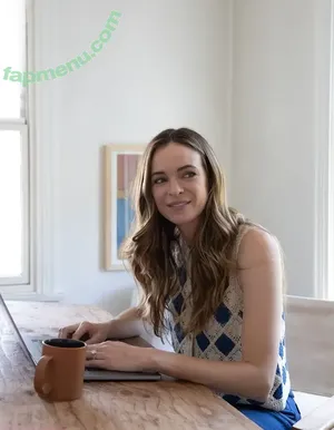 Danielle Panabaker / dpanabaker nude photo #0125