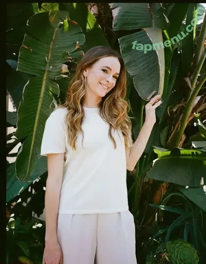 Danielle Panabaker / dpanabaker nude photo #0178