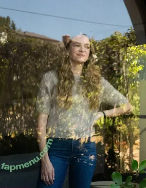Danielle Panabaker / dpanabaker nude photo #0183