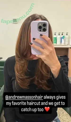 Danielle Panabaker / dpanabaker nude photo #0217