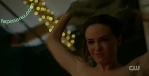 Danielle Panabaker / dpanabaker nude photo #0245