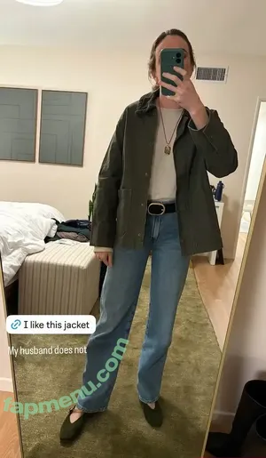 Danielle Panabaker / dpanabaker nude photo #0259