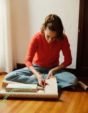 Danielle Panabaker / dpanabaker nude photo #0268