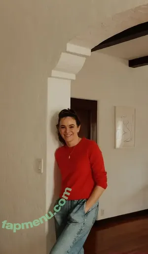 Danielle Panabaker / dpanabaker nude photo #0270