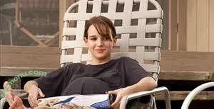 Danielle Panabaker / dpanabaker nude photo #0298