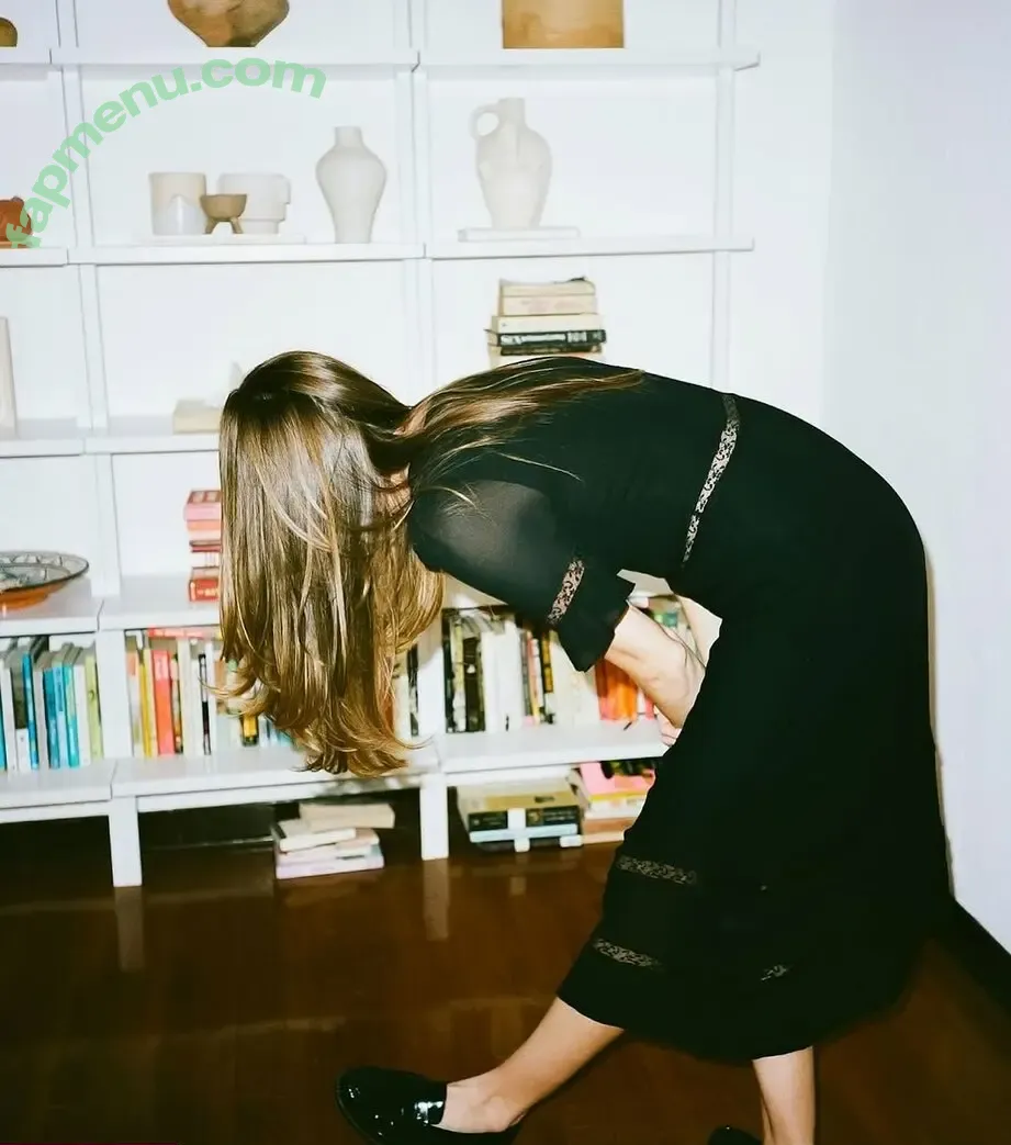 Danielle Panabaker nude photo #0103 (dpanabaker)