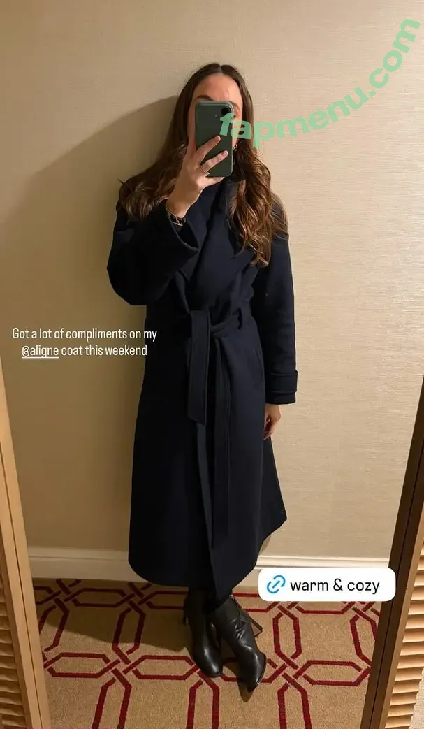 Danielle Panabaker nude photo #0224 (dpanabaker)