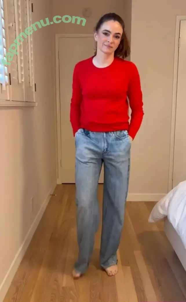 Danielle Panabaker nude photo #0276 (dpanabaker)