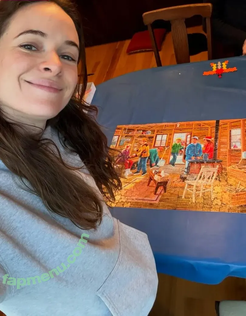 Danielle Panabaker nude photo #0277 (dpanabaker)