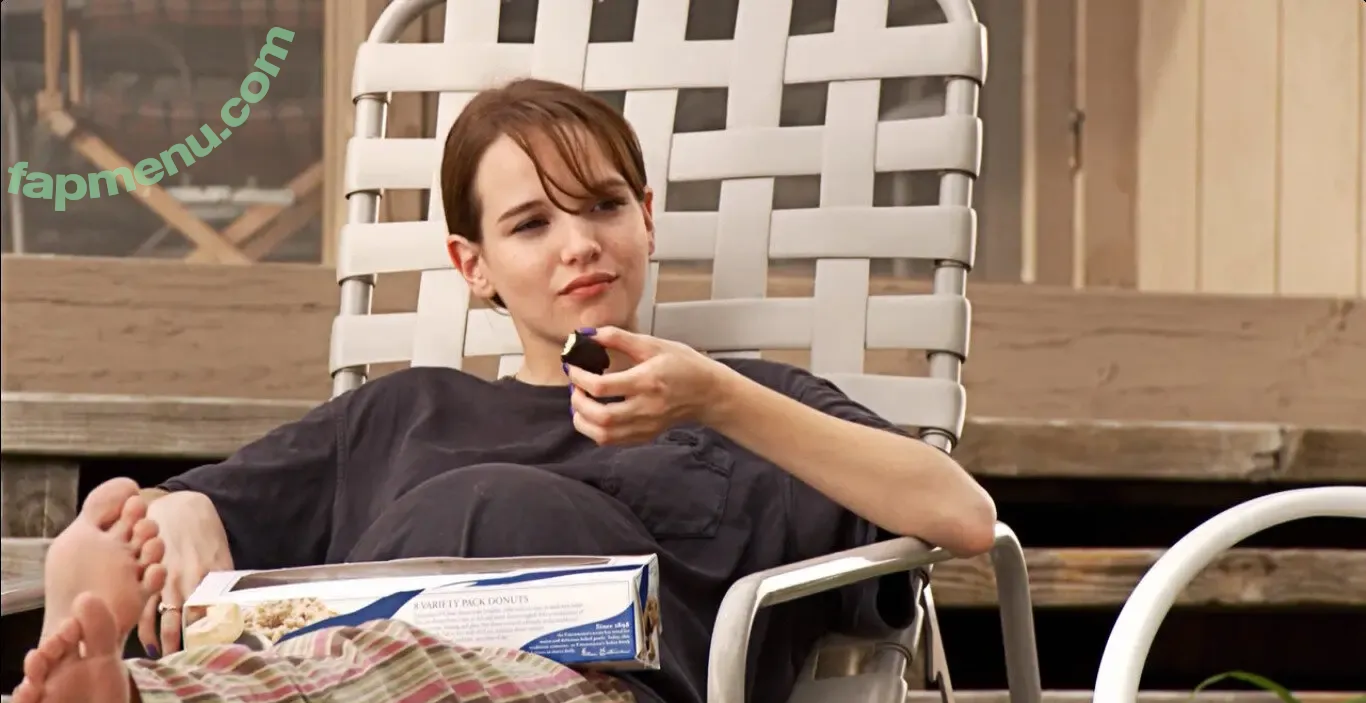 Danielle Panabaker nude photo #0297 (dpanabaker)