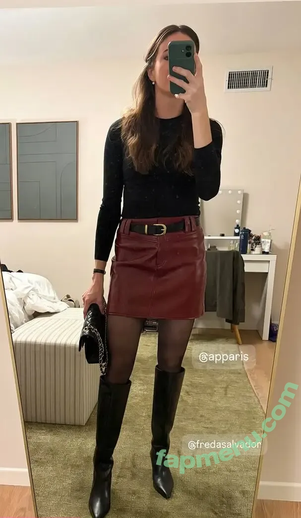 Danielle Panabaker nude photo #0307 (dpanabaker)