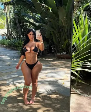 Danielle Pertusiello / daniellalynnnn / thedaniellalynn nude photo #0066