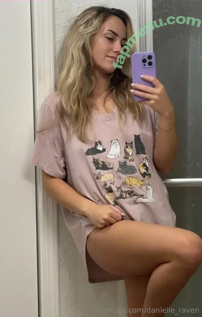 danielle_raven nude photo #0101 (danielleraven19)