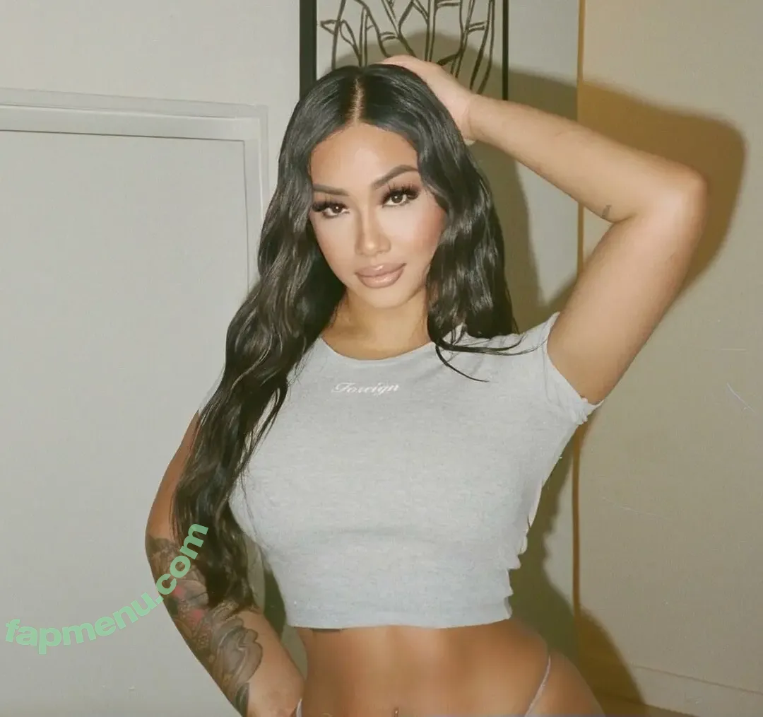 Danielle Rimando Villamor nude photo #0021 (daniellenicollev)