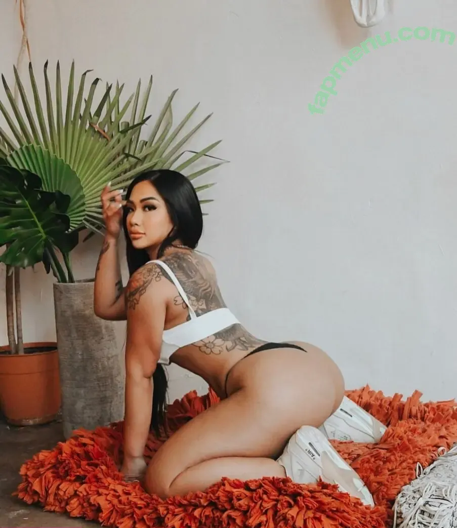 Danielle Rimando Villamor nude photo #0026 (daniellenicollev)