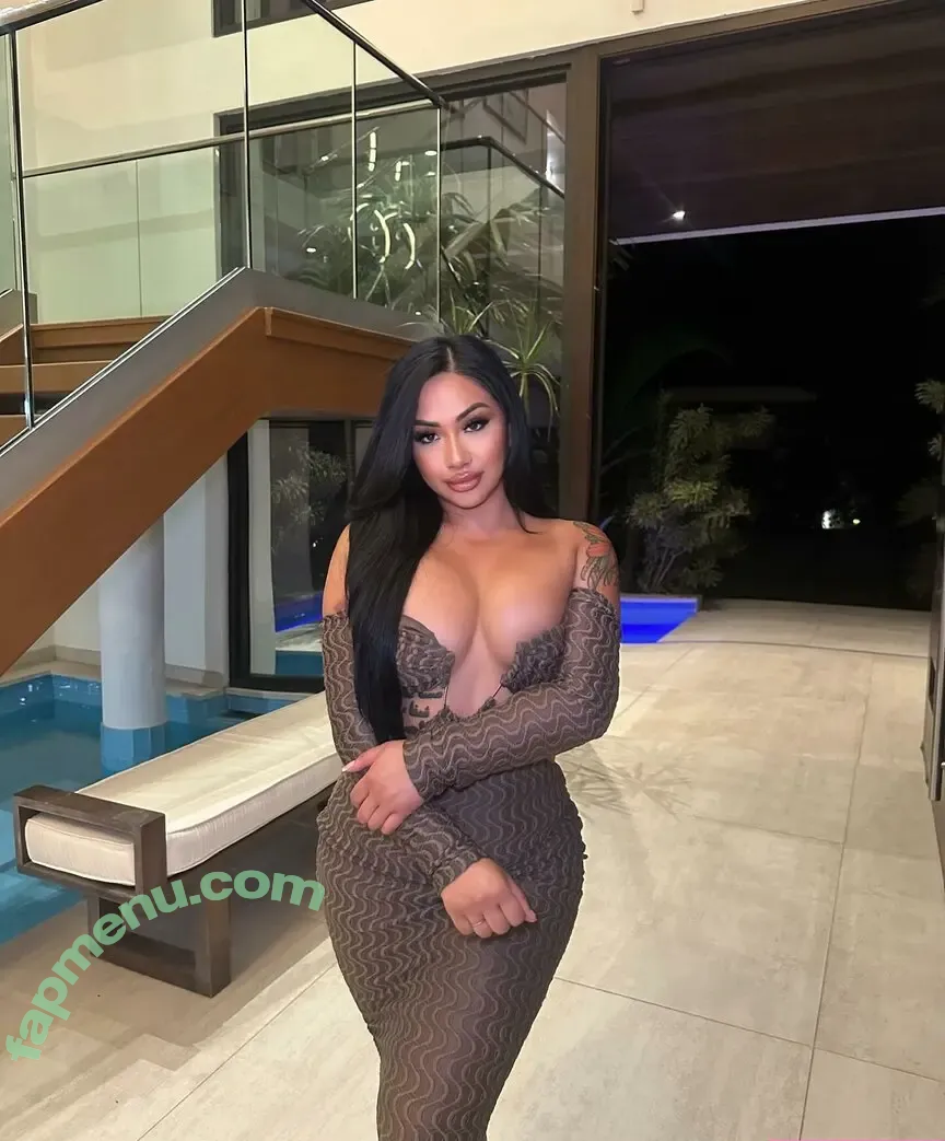 Danielle Rimando Villamor nude photo #0040 (daniellenicollev)