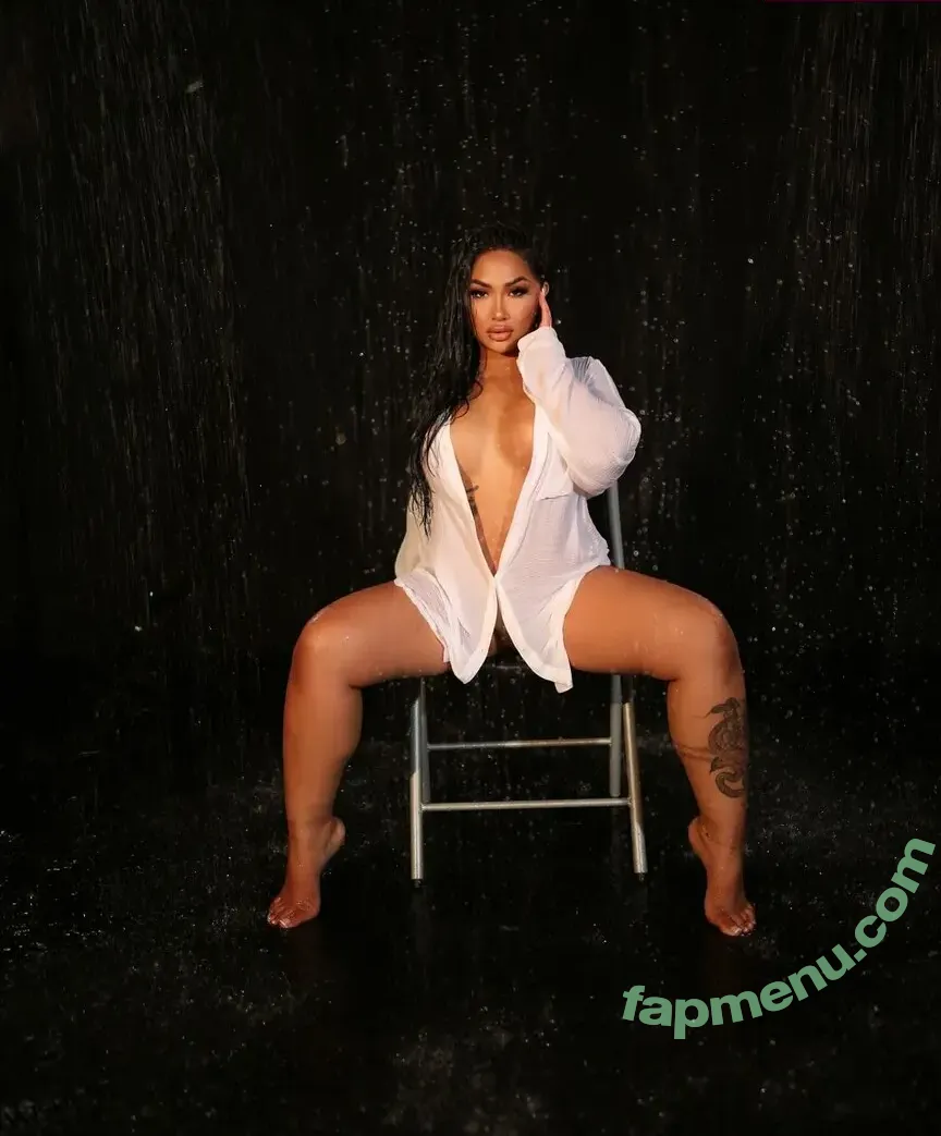 Danielle Rimando Villamor nude photo #0058 (daniellenicollev)