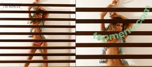 Danielle Souza / dani_souza_ nude photo #0008