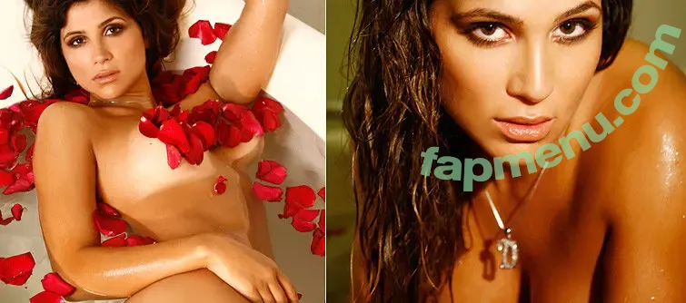 Danielle Souza nude photo #0028 (dani_souza_)
