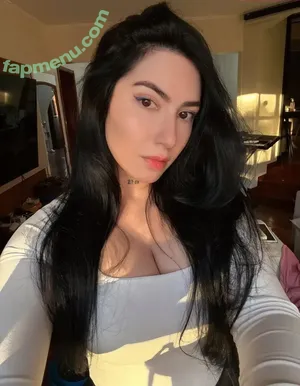 Danielle Vedovelli / Danievedo nude photo #1001