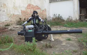 Danielle Vedovelli / Danievedo nude photo #1045