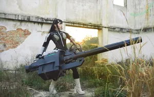 Danielle Vedovelli / Danievedo nude photo #1061