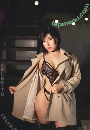 Danielle Vedovelli / Danievedo nude photo #1068