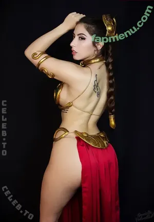 Danielle Vedovelli / Danievedo nude photo #1090