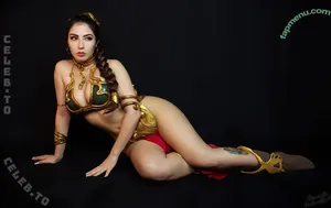 Danielle Vedovelli / Danievedo nude photo #1094