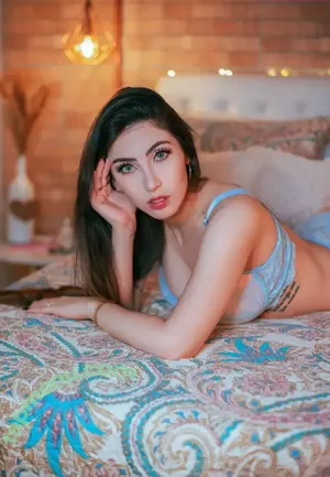 Danielle Vedovelli / @Danievedo / danievedo nude photo #1114