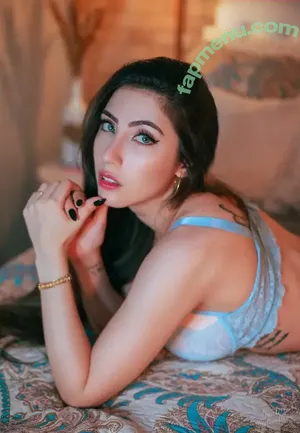 Danielle Vedovelli / @Danievedo / danievedo nude photo #1116