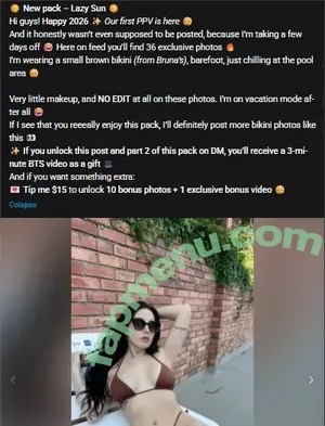 Danielle Vedovelli / @Danievedo / danievedo nude photo #1152