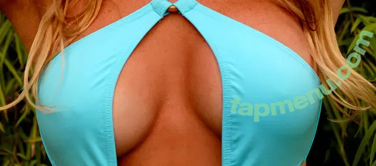 Danielle Winits nude photo #0090 (lawinits)