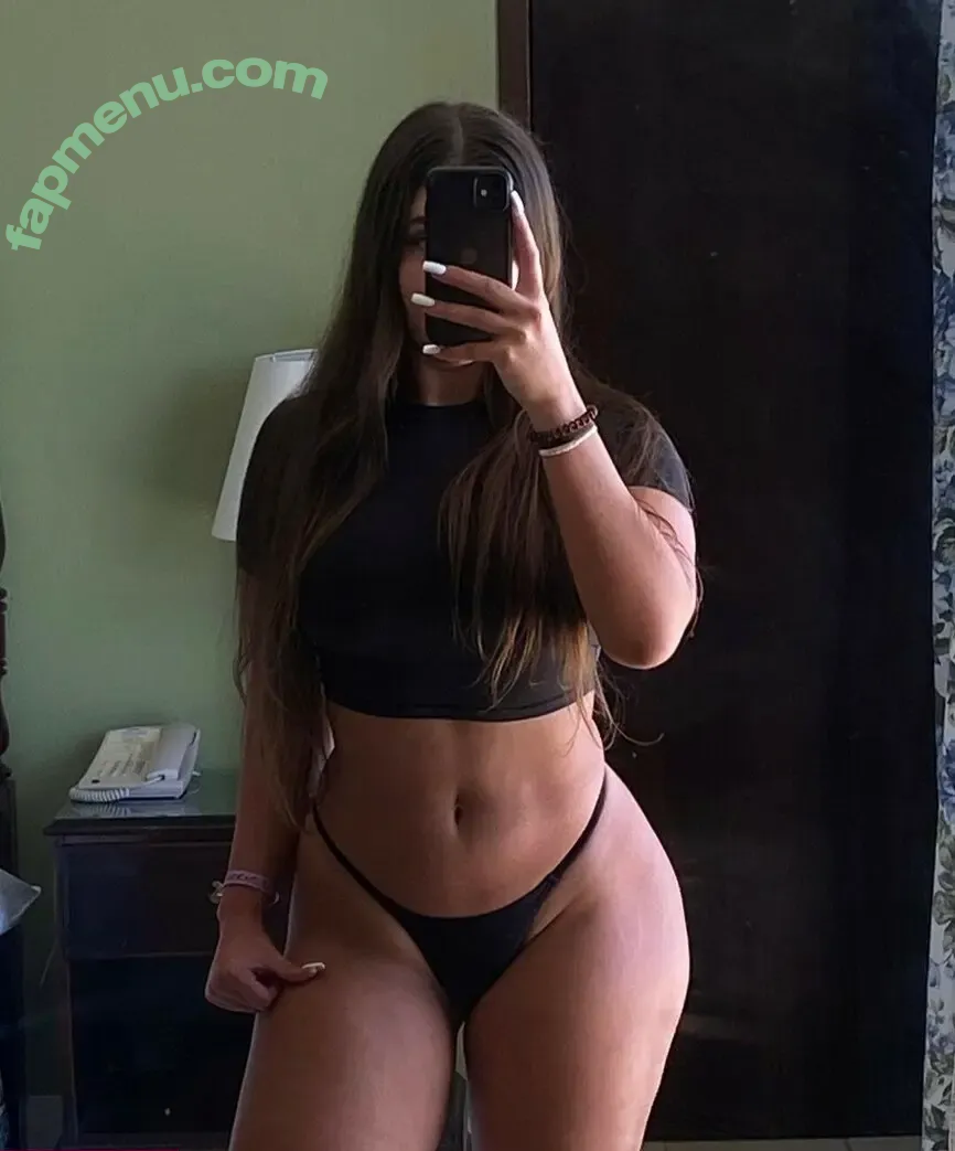 Danielleberry nude photo #0013 (daniellenewberry / dnewberryy)