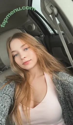 daniellee.rosee / daniellerose75 / danielleroserussell nude photo #0094