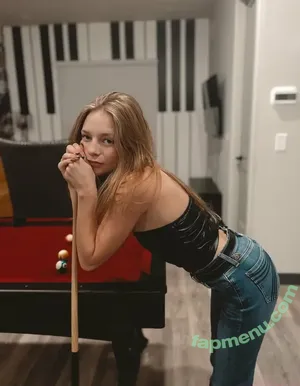 daniellee.rosee / daniellerose75 / danielleroserussell nude photo #0095