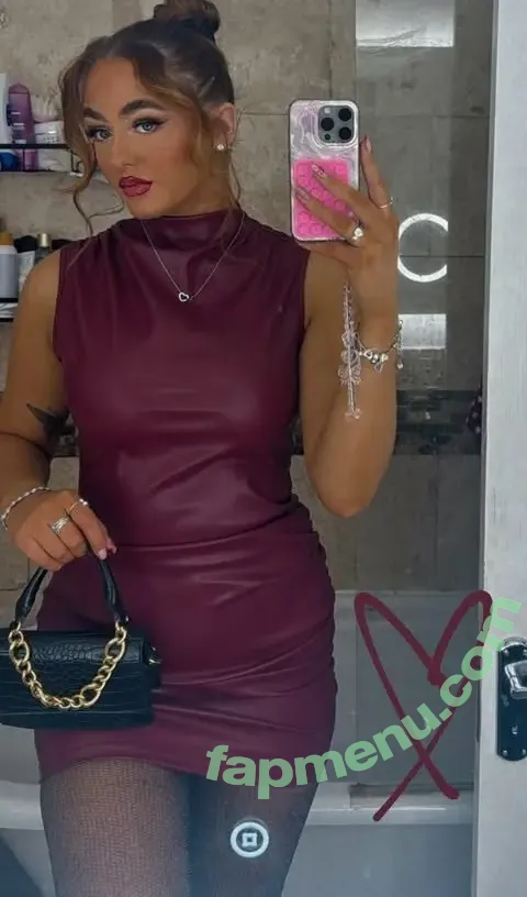 danielleelou nude photo #0024 (danielleelou)