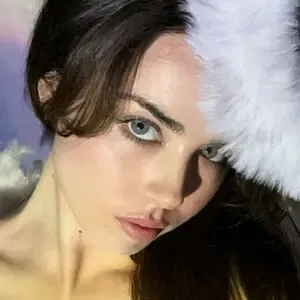 danielleksharp / instagram nude photo #0006